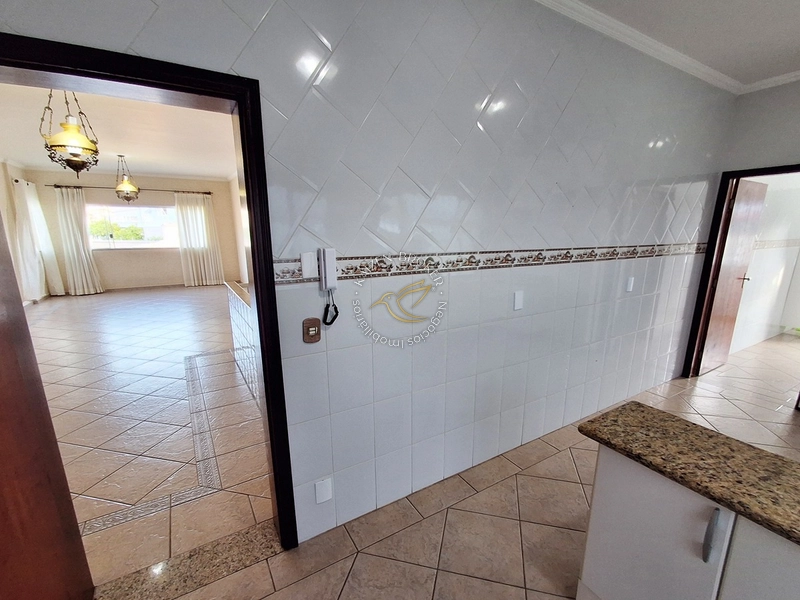 Locação de Casa com Vista Panorâmica e 3 Dormitórios no Jardim América – Bragança Paulista: 68ª foto da galeria de imagens do imóvel