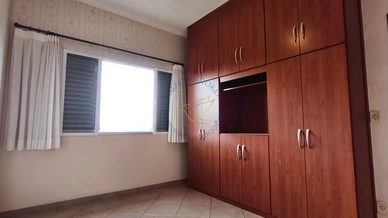 Locação de Casa com Vista Panorâmica e 3 Dormitórios no Jardim América – Bragança Paulista: 31ª foto da galeria de imagens do imóvel
