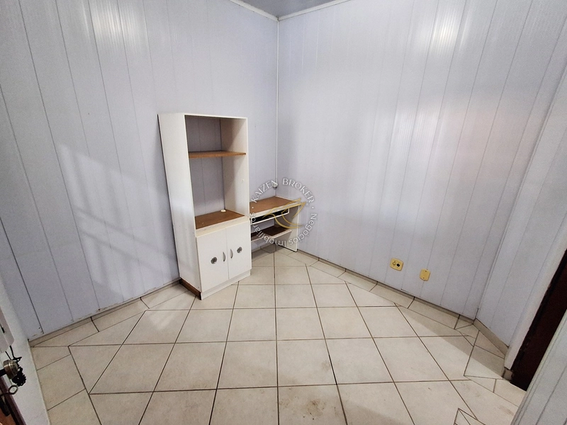 Locação de Casa com Vista Panorâmica e 3 Dormitórios no Jardim América – Bragança Paulista: 96ª foto da galeria de imagens do imóvel