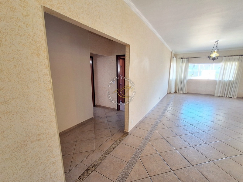 Locação de Casa com Vista Panorâmica e 3 Dormitórios no Jardim América – Bragança Paulista: 34ª foto da galeria de imagens do imóvel