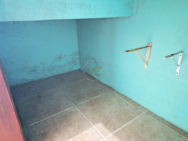 Locação de Casa com Vista Panorâmica e 3 Dormitórios no Jardim América – Bragança Paulista: 94ª foto da galeria de imagens do imóvel