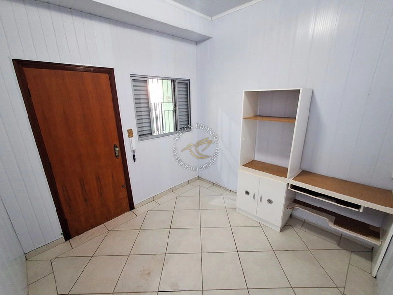 Locação de Casa com Vista Panorâmica e 3 Dormitórios no Jardim América – Bragança Paulista: 97ª foto da galeria de imagens do imóvel