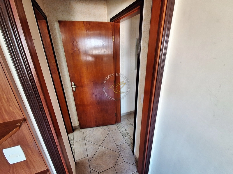 Locação de Casa com Vista Panorâmica e 3 Dormitórios no Jardim América – Bragança Paulista: 45ª foto da galeria de imagens do imóvel