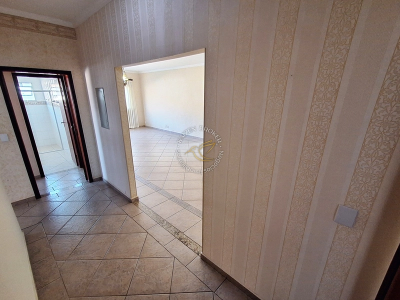 Locação de Casa com Vista Panorâmica e 3 Dormitórios no Jardim América – Bragança Paulista: 66ª foto da galeria de imagens do imóvel