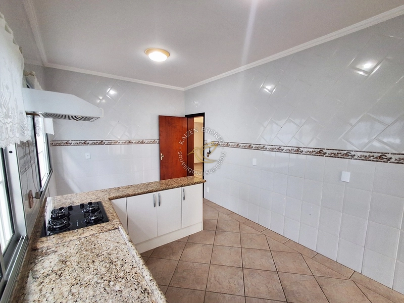 Locação de Casa com Vista Panorâmica e 3 Dormitórios no Jardim América – Bragança Paulista: 74ª foto da galeria de imagens do imóvel