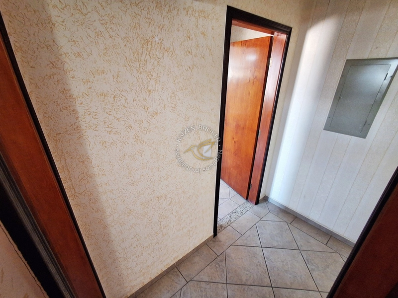 Locação de Casa com Vista Panorâmica e 3 Dormitórios no Jardim América – Bragança Paulista: 57ª foto da galeria de imagens do imóvel