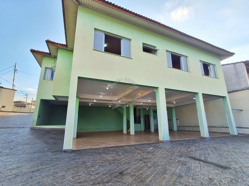 Casa com 2 suítes para alugar no Jardim América, Bragança Paulista: 101ª foto da galeria de imagens do imóvel