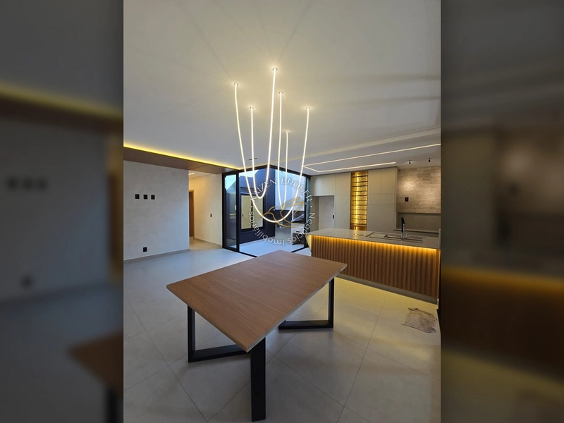 🏠 Casa nova térrea à venda | 128 m² | Vila Verde, Bragança Paulista, SP.: 10ª foto da galeria de imagens do imóvel