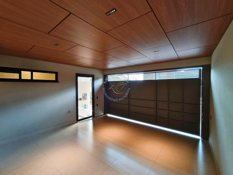 🏠 Casa nova térrea à venda | 128 m² | Vila Verde, Bragança Paulista, SP.: 5ª foto da galeria de imagens do imóvel