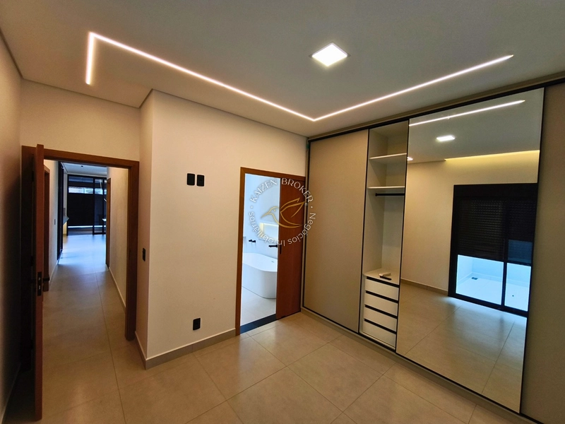 🏠 Casa nova térrea à venda | 128 m² | Vila Verde, Bragança Paulista, SP.: 33ª foto da galeria de imagens do imóvel