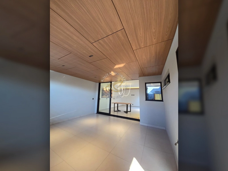 🏠 Casa nova térrea à venda | 128 m² | Vila Verde, Bragança Paulista, SP.: 2ª foto da galeria de imagens do imóvel