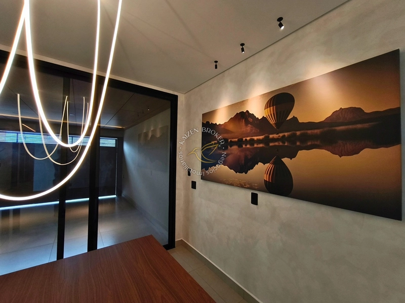 🏠 Casa nova térrea à venda | 128 m² | Vila Verde, Bragança Paulista, SP.: 23ª foto da galeria de imagens do imóvel