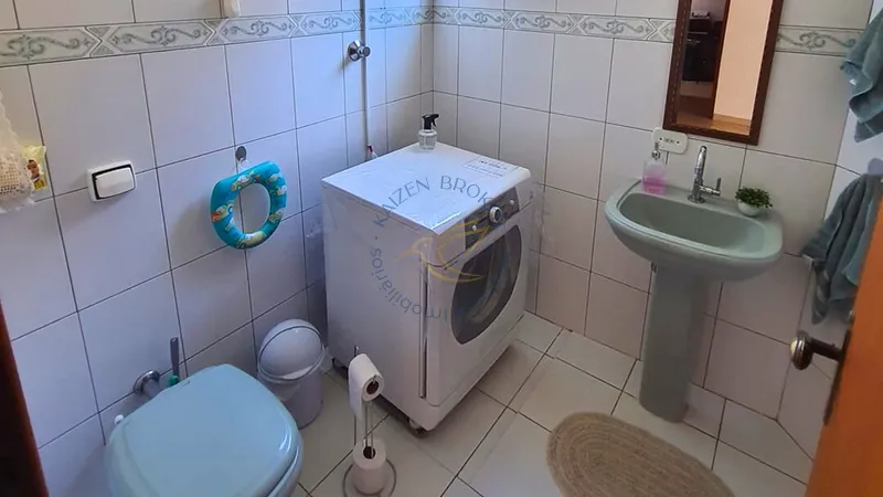 Casa Espaçosa à Venda no Residencial das Ilhas – Bragança Paulista/SP | 4 Dormitórios, Suíte, Jardim e 6 Vagas: 9ª foto da galeria de imagens do imóvel