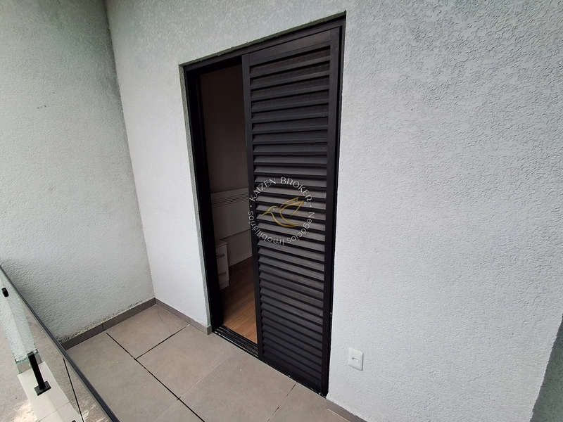 Sobrado à venda em Vila Garcia, Bragança Paulista SP. 3 suítes, 2 vagas, excelente localização. Aceita permuta e financiamento. Agende sua visita.: 49ª foto da galeria de imagens do imóvel