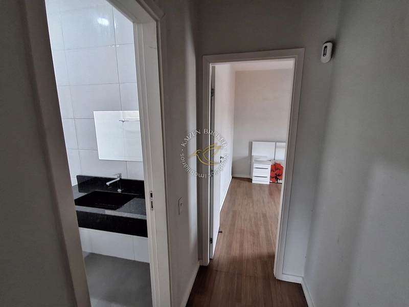 Sobrado à venda em Vila Garcia, Bragança Paulista SP. 3 suítes, 2 vagas, excelente localização. Aceita permuta e financiamento. Agende sua visita.: 55ª foto da galeria de imagens do imóvel