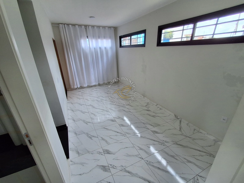 Sobrado à venda em Vila Garcia, Bragança Paulista SP. 3 suítes, 2 vagas, excelente localização. Aceita permuta e financiamento. Agende sua visita.: 29ª foto da galeria de imagens do imóvel