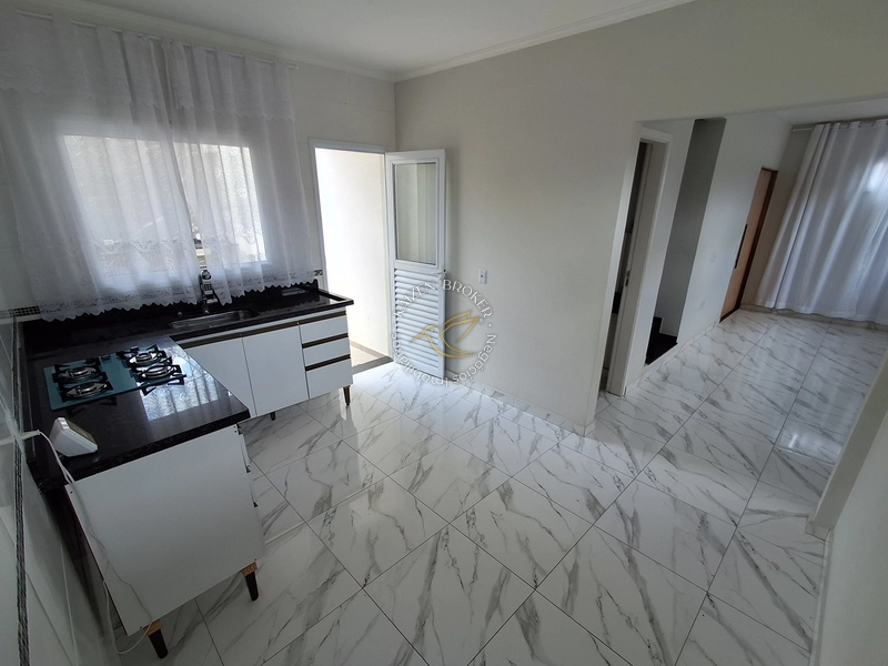 Sobrado à venda em Vila Garcia, Bragança Paulista SP. 3 suítes, 2 vagas, excelente localização. Aceita permuta e financiamento. Agende sua visita.: 23ª foto da galeria de imagens do imóvel