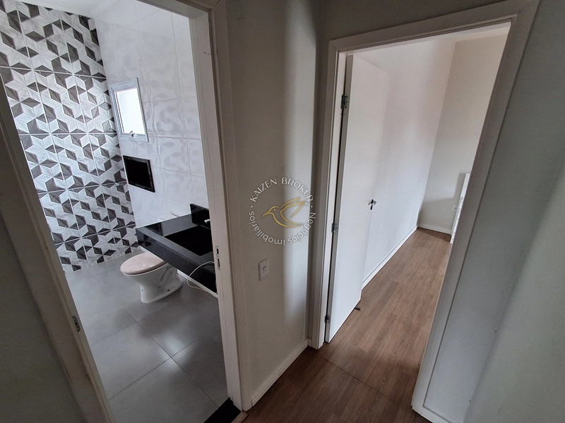 Sobrado à venda em Vila Garcia, Bragança Paulista SP. 3 suítes, 2 vagas, excelente localização. Aceita permuta e financiamento. Agende sua visita.: 52ª foto da galeria de imagens do imóvel