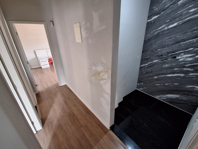 Sobrado à venda em Vila Garcia, Bragança Paulista SP. 3 suítes, 2 vagas, excelente localização. Aceita permuta e financiamento. Agende sua visita.: 35ª foto da galeria de imagens do imóvel