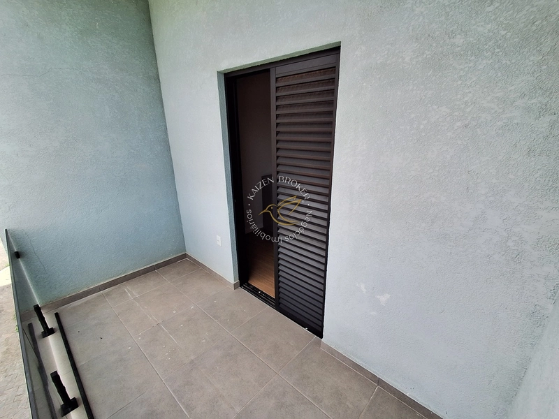 Sobrado à venda em Vila Garcia, Bragança Paulista SP. 3 suítes, 2 vagas, excelente localização. Aceita permuta e financiamento. Agende sua visita.: 64ª foto da galeria de imagens do imóvel