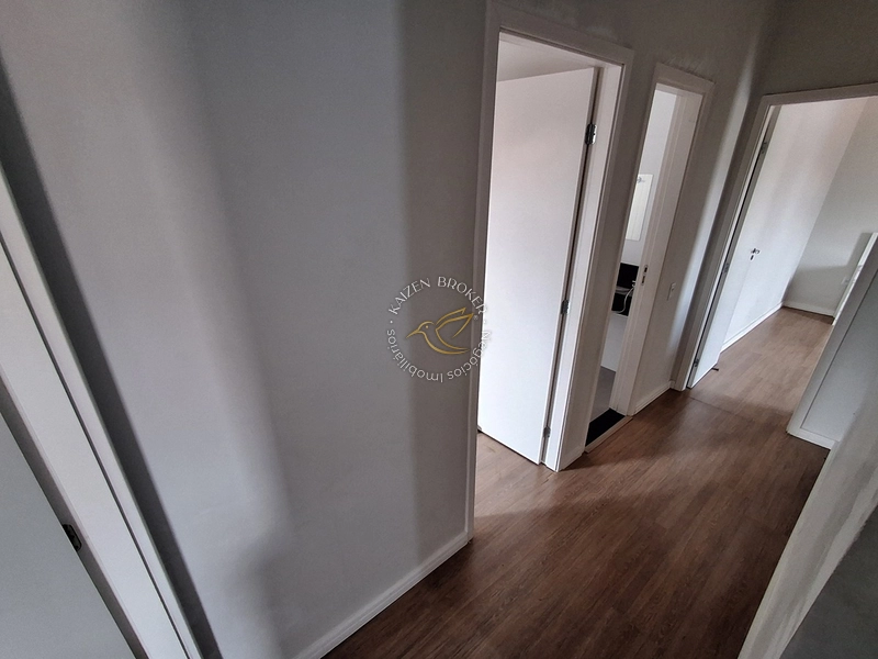 Sobrado à venda em Vila Garcia, Bragança Paulista SP. 3 suítes, 2 vagas, excelente localização. Aceita permuta e financiamento. Agende sua visita.: 43ª foto da galeria de imagens do imóvel