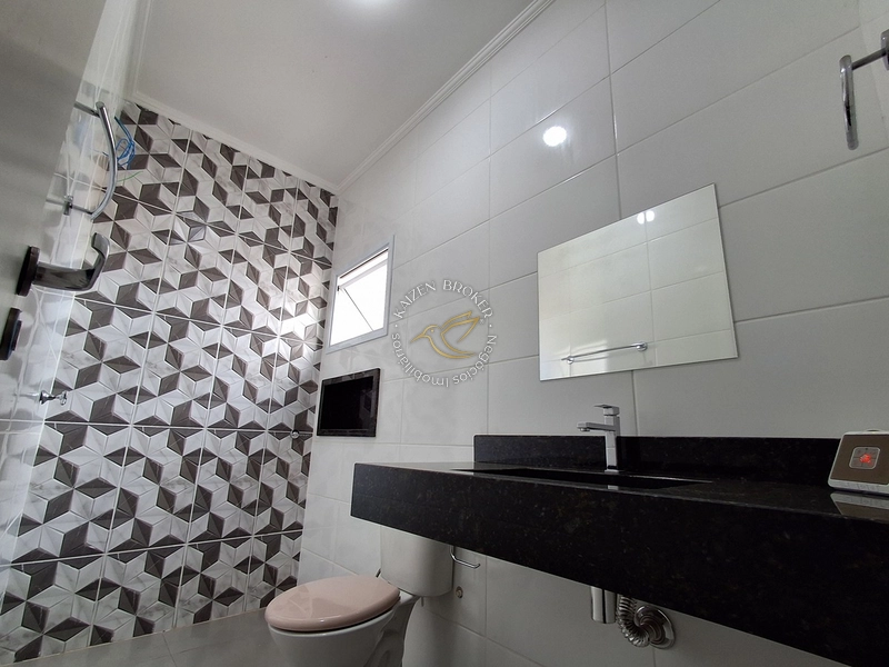 Sobrado à venda em Vila Garcia, Bragança Paulista SP. 3 suítes, 2 vagas, excelente localização. Aceita permuta e financiamento. Agende sua visita.: 54ª foto da galeria de imagens do imóvel