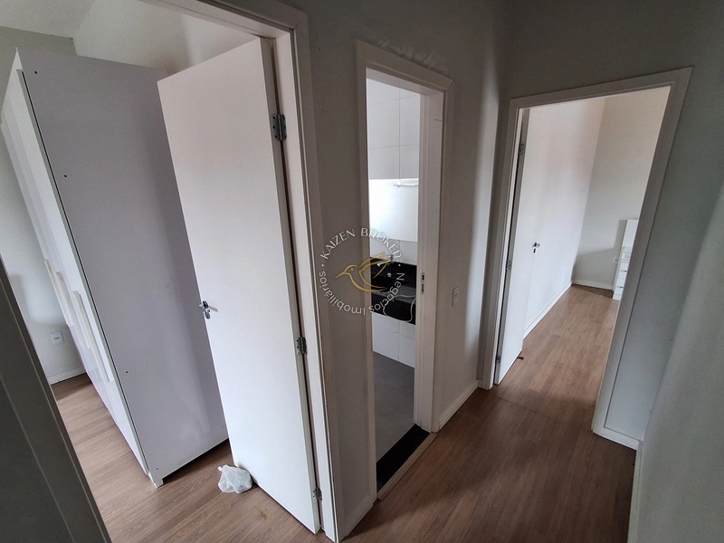 Sobrado à venda em Vila Garcia, Bragança Paulista SP. 3 suítes, 2 vagas, excelente localização. Aceita permuta e financiamento. Agende sua visita.: 50ª foto da galeria de imagens do imóvel