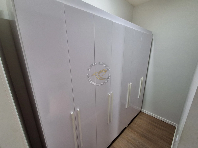 Sobrado à venda em Vila Garcia, Bragança Paulista SP. 3 suítes, 2 vagas, excelente localização. Aceita permuta e financiamento. Agende sua visita.: 60ª foto da galeria de imagens do imóvel