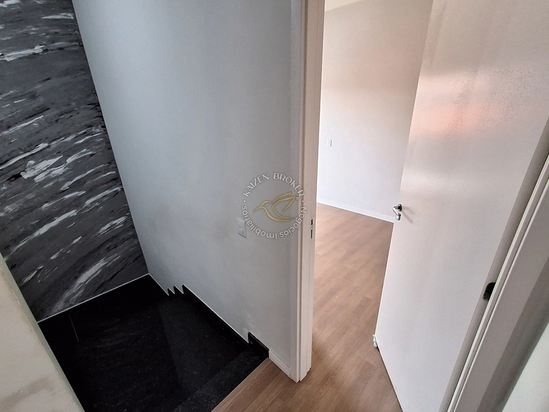 Sobrado à venda em Vila Garcia, Bragança Paulista SP. 3 suítes, 2 vagas, excelente localização. Aceita permuta e financiamento. Agende sua visita.: 36ª foto da galeria de imagens do imóvel