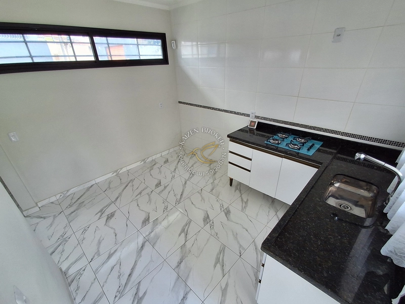 Sobrado à venda em Vila Garcia, Bragança Paulista SP. 3 suítes, 2 vagas, excelente localização. Aceita permuta e financiamento. Agende sua visita.: 22ª foto da galeria de imagens do imóvel