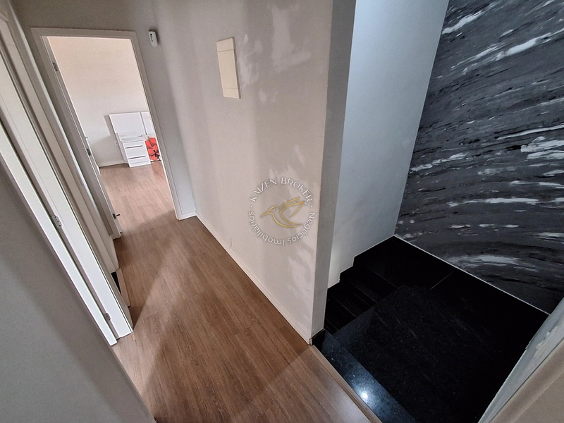 Sobrado à venda em Vila Garcia, Bragança Paulista SP. 3 suítes, 2 vagas, excelente localização. Aceita permuta e financiamento. Agende sua visita.: 42ª foto da galeria de imagens do imóvel