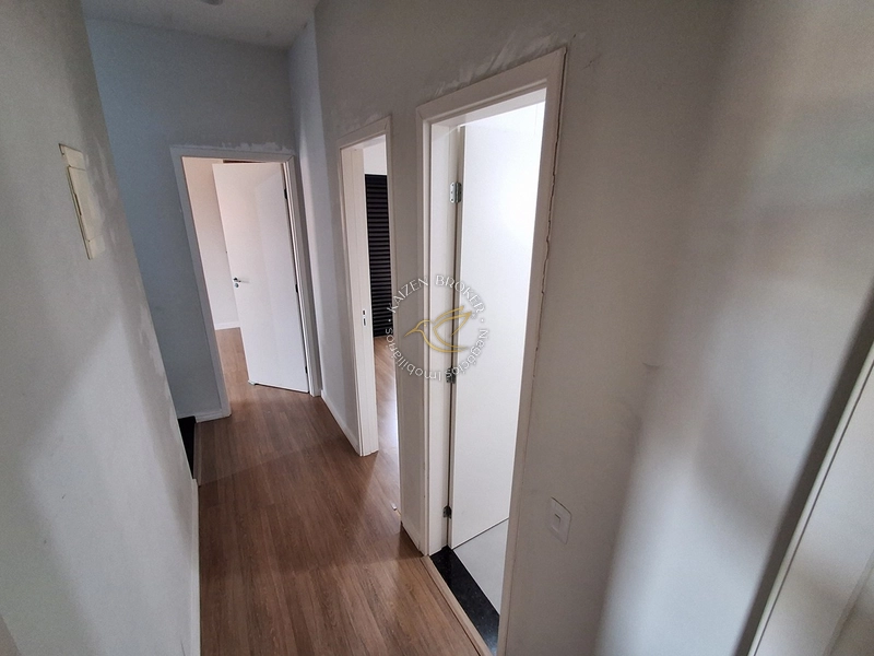 Sobrado à venda em Vila Garcia, Bragança Paulista SP. 3 suítes, 2 vagas, excelente localização. Aceita permuta e financiamento. Agende sua visita.: 51ª foto da galeria de imagens do imóvel