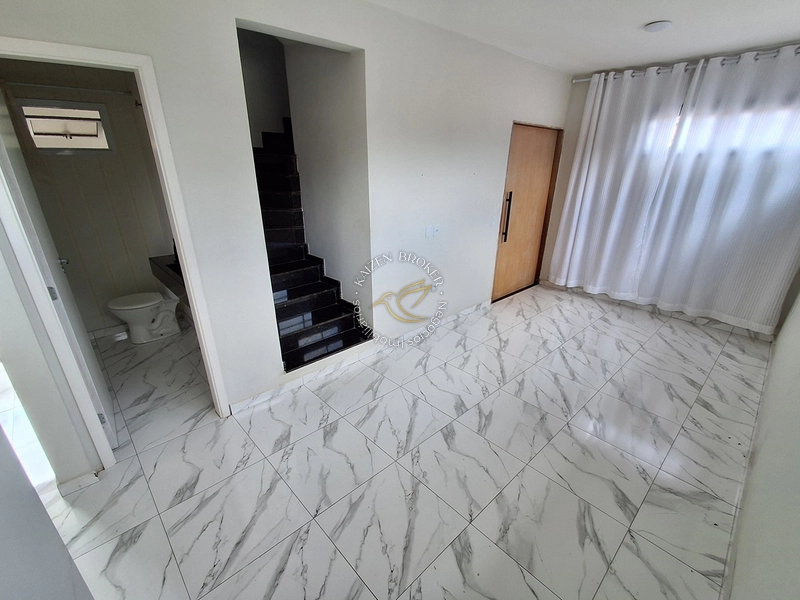 Sobrado à venda em Vila Garcia, Bragança Paulista SP. 3 suítes, 2 vagas, excelente localização. Aceita permuta e financiamento. Agende sua visita.: 26ª foto da galeria de imagens do imóvel