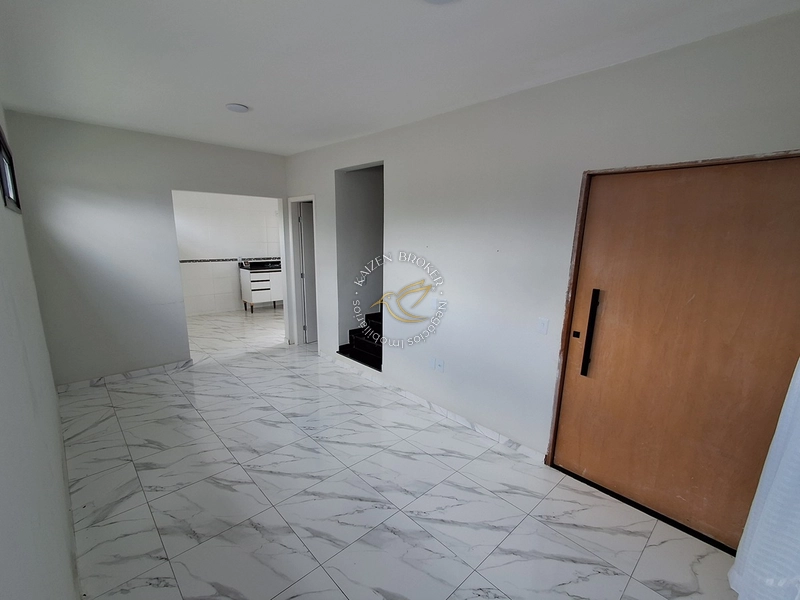 Sobrado à venda em Vila Garcia, Bragança Paulista SP. 3 suítes, 2 vagas, excelente localização. Aceita permuta e financiamento. Agende sua visita.: 30ª foto da galeria de imagens do imóvel