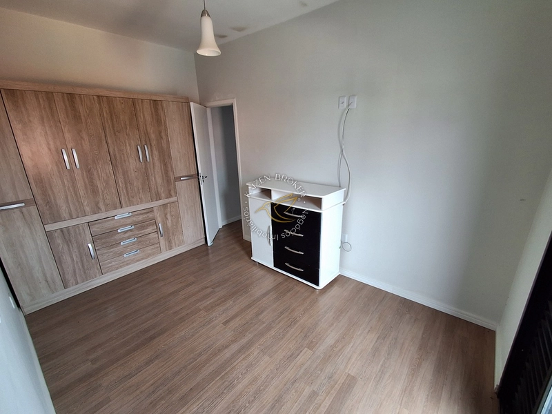 Sobrado à venda em Vila Garcia, Bragança Paulista SP. 3 suítes, 2 vagas, excelente localização. Aceita permuta e financiamento. Agende sua visita.: 38ª foto da galeria de imagens do imóvel