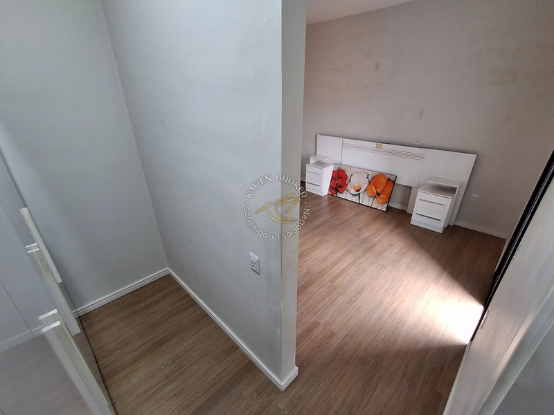 Sobrado à venda em Vila Garcia, Bragança Paulista SP. 3 suítes, 2 vagas, excelente localização. Aceita permuta e financiamento. Agende sua visita.: 61ª foto da galeria de imagens do imóvel