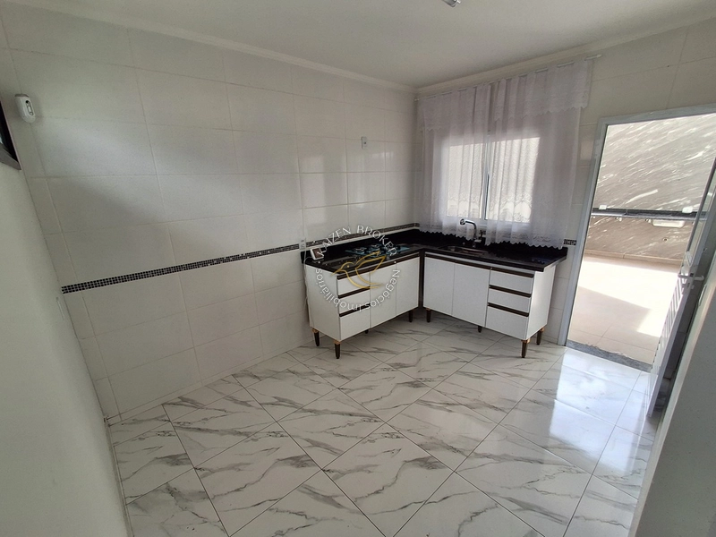 Sobrado à venda em Vila Garcia, Bragança Paulista SP. 3 suítes, 2 vagas, excelente localização. Aceita permuta e financiamento. Agende sua visita.: 24ª foto da galeria de imagens do imóvel