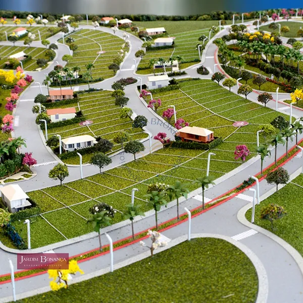 🏡 Terrenos à Venda no Jardim Bonança em Bragança Paulista – Natureza, Segurança e Qualidade de Vida!: 27ª foto da galeria de imagens do imóvel