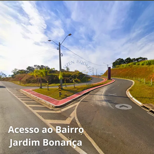 🏡 Terrenos à Venda no Jardim Bonança em Bragança Paulista – Natureza, Segurança e Qualidade de Vida!: 22ª foto da galeria de imagens do imóvel