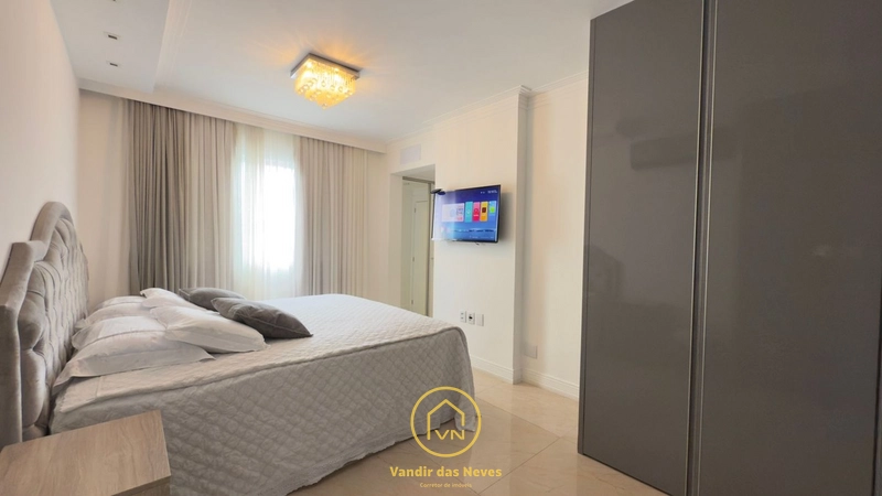 CASA SUSPENSA COM ÁREA DE LAZER PRIVATIVA: 15ª foto da galeria de imagens do imóvel