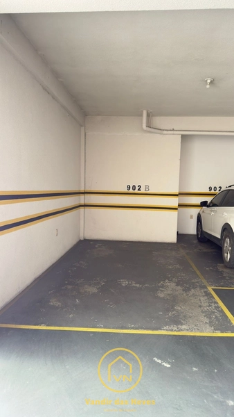 CASA SUSPENSA COM ÁREA DE LAZER PRIVATIVA: 28ª foto da galeria de imagens do imóvel
