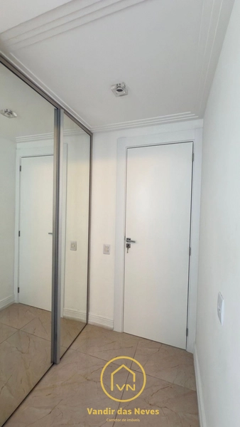 CASA SUSPENSA COM ÁREA DE LAZER PRIVATIVA: 18ª foto da galeria de imagens do imóvel