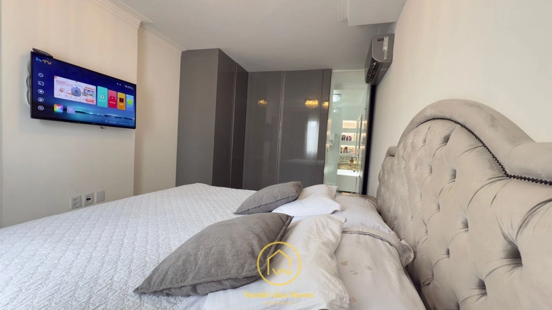 CASA SUSPENSA COM ÁREA DE LAZER PRIVATIVA: 17ª foto da galeria de imagens do imóvel