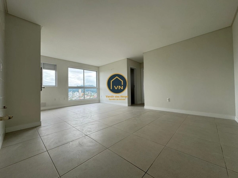 Apartamento para Venda em Itajaí, Dom Bosco, 2 dormitórios, 1 suíte, 1 banheiro,: 4ª foto da galeria de imagens do imóvel