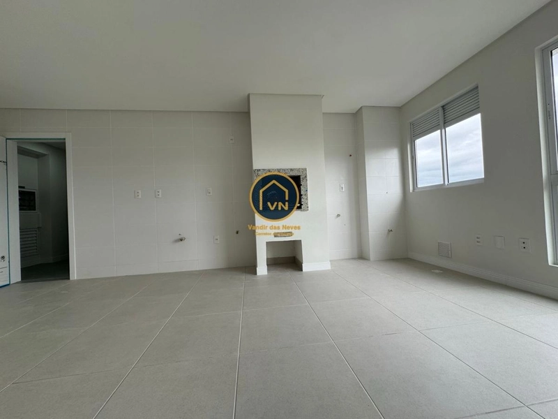 Apartamento para Venda em Itajaí, Dom Bosco, 2 dormitórios, 1 suíte, 1 banheiro,: 2ª foto da galeria de imagens do imóvel