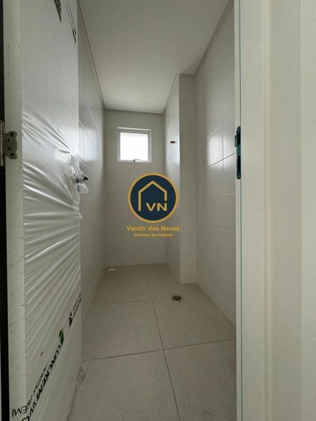 Apartamento para Venda em Itajaí, Dom Bosco, 2 dormitórios, 1 suíte, 1 banheiro,: 3ª foto da galeria de imagens do imóvel