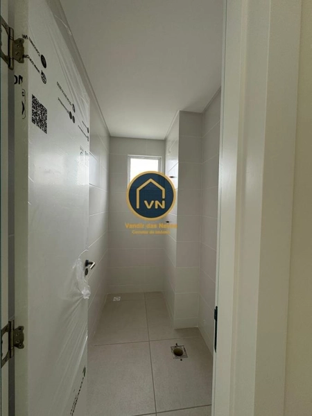 Apartamento para Venda em Itajaí, Dom Bosco, 2 dormitórios, 1 suíte, 1 banheiro,: 5ª foto da galeria de imagens do imóvel