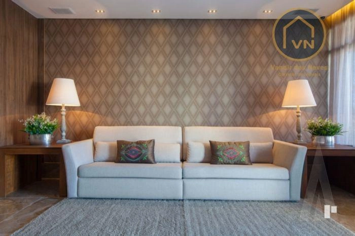 Apartamento para Venda em Itajaí, Praia Brava, 4 suítes, 4 vagas: 1ª foto da galeria de imagens do imóvel