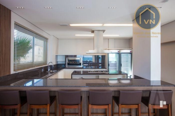 Apartamento para Venda em Itajaí, Praia Brava, 4 suítes, 4 vagas: 7ª foto da galeria de imagens do imóvel