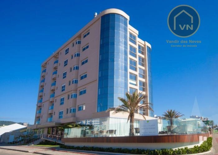 Apartamento para Venda em Itajaí, Praia Brava, 4 suítes, 4 vagas: 13ª foto da galeria de imagens do imóvel